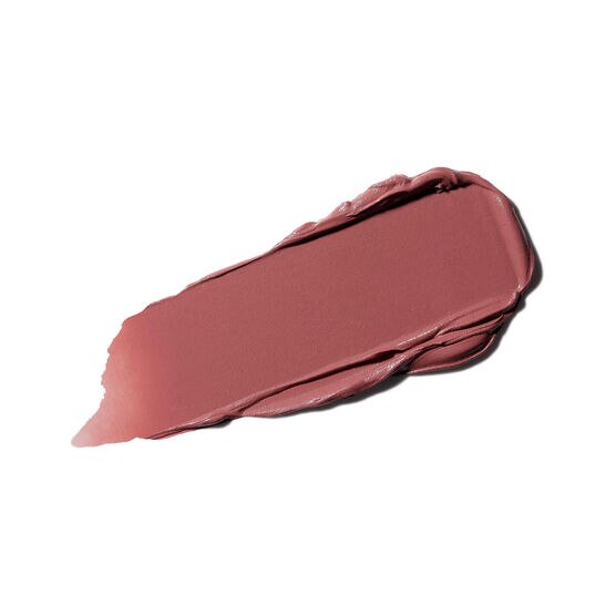 Batom MAC Powder Kiss Velvet Blur